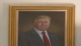 trump hic begenmedim kaldirin kncf6vDH