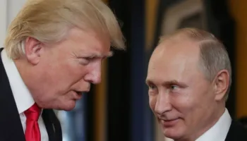 trump ile putin arasinda ateskes gorusmesi detaylari ImzNW8Dw
