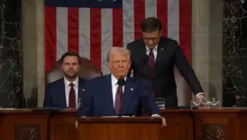 trump kongre konusmasinda ne dedi TztXlfKl