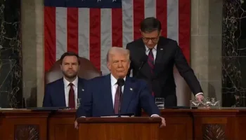 trump kongre konusmasinda ne dedi TztXlfKl