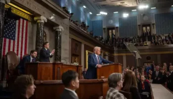 trump kongrede abdyi altin caga tasiyacagini duyurdu Xk6s1UOn