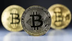 trump konustu bitcoin uctu DSzBbpuD
