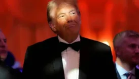 trump natoya kizdi gozunu almanyaya dikti Rlhlidpd