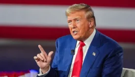 trump putin ile gorustu isteklerini siraladi Zv1JBQY8