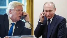 trump putinden ne istedigini anlatti dLZVxPR1