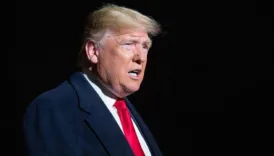 trump rusyaya mesaj verdi abyi kotuledi BiB9Mzcd