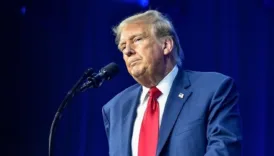 trump sasirtti kimse filistinlileri sinir disi etmiyor YLKXySHd
