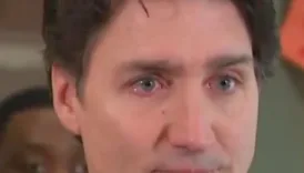 trump trudeauyu aglatti XRdgGGW1