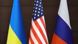 trump ukrayna savasini sonlandirma yollarini zorluyor abd ve rusya arasindaki gerilim yukseliyor sR8GgtwG