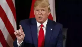 trump ukraynanin baska secenegi yok TCjJerY8