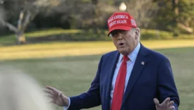 trump ve zelenskiden yeni aciklamalar KSX7mFIh