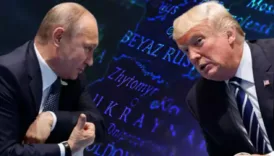 trump vladimir senin ulken harika benim ulkem harika dunyayi paylasalim mi 88eaMRWA