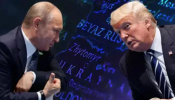 trump vladimir senin ulken harika benim ulkem harika dunyayi paylasalim mi 88eaMRWA