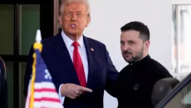 trump yandaslari zelenskiynin muhalifleriyle gorusuyor U63wvzXf