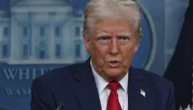 trump yargici dinlemedi yuzlerce duzensiz gocmeni sinir disi etti 8dPZSCGm