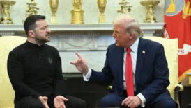 trump zelenskiy gorusmesinde kavga cikti 26x9IqCw