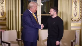 trump zelenskiy ukrayna madenleri teslim edecek yYVprMWe