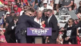 trumpa yardim etti gizli servisin baskani secildi uw8YOk4y