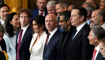 trumpin arkasinda duran milyarderler kaybetti 92gcCbyz