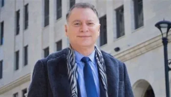 trumpin gazze politikasinda kilit rol oynayan filistinli unlu isadami U8C1OKLP