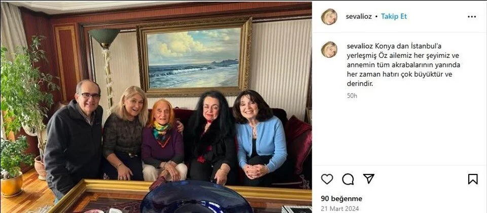 trumpin kabinesindeki konyali 0 ApYjsRSM