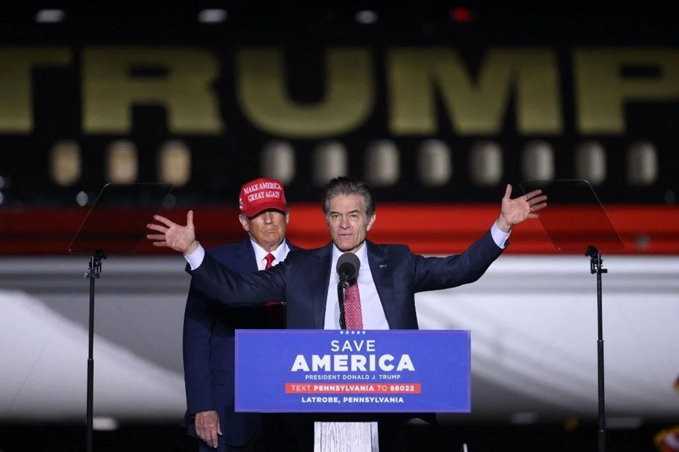 trumpin kabinesindeki konyali 1 pwTvz9eF