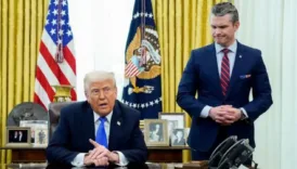 trumpin yemen saldirisi oncesi kararlari sizdi g1ubmRk4