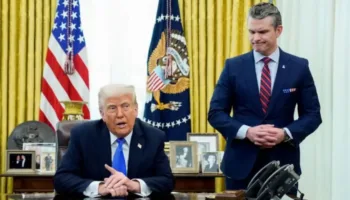 trumpin yemen saldirisi oncesi kararlari sizdi g1ubmRk4