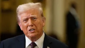trumptan aciklama gazze abdnin mulku mu olacak dibxfOhE