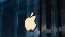 trumptan applea tesekkur 61hNKCu9