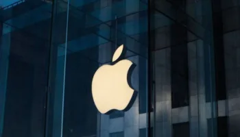 trumptan applea tesekkur 61hNKCu9