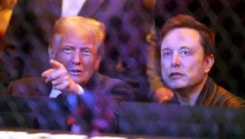 trumptan elon muska saldir talimati c1sIblQZ