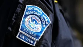 trumptan fema adimi dersler iptal edildi TGROmi6b