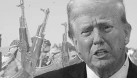 trumptan husilere karsi buyuk saldiri talimati cq4C73pc