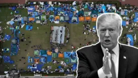 trumptan israili sevindiren bir karar daha NgwIzaXO