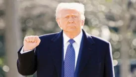 trumptan kieve cokme plani 6dyeHM5A
