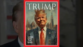 trumptan kralimiz cok yasa paylasimi lU8uTcdT