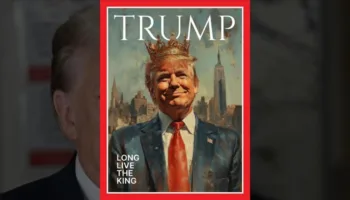 trumptan kralimiz cok yasa paylasimi lU8uTcdT