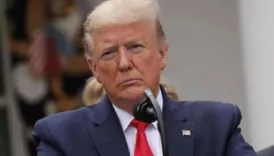 trumptan kritik aciklama putinle gorusme cok yakinda olabilir uUIO6dn5