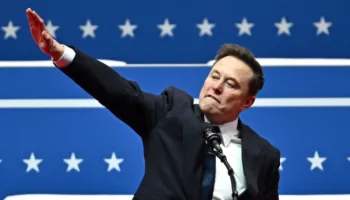 trumptan muska verilen yetkiye sinir 4uPTngpY