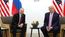 trumptan putin ile kritik gorusme aciklamasi wFqaq5Pl