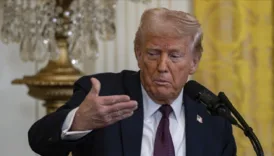 trumptan sok karar ukraynaya askeri yardimlar durduruldu IINfZG2G