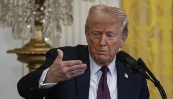 trumptan sok karar ukraynaya askeri yardimlar durduruldu IINfZG2G