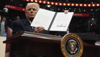 trumptan yeni plan altin kart satacak Cz9xpvcF