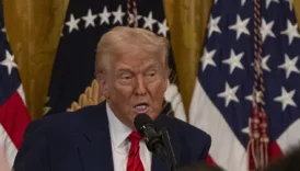 trumptan zelenskiy aciklamasi c4x2v3nr