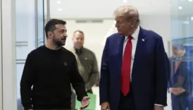 trumptan zelenskiyye sok sozler jHCTB6ui