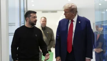 trumptan zelenskiyye sok sozler jHCTB6ui