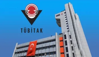 tubitak 737 personel alacak basvuru sartlari ve tarihleri VkMex2cg