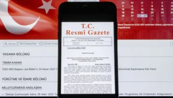 tubitak ve kosgeb duzenlemesi ile ilgili kanun degisikligi Fa8AFfq7