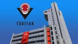 tubitaktan 900 bin tl yatirim r3WkKDl9